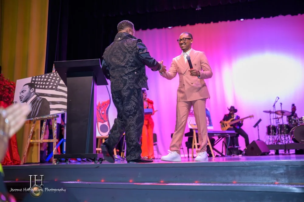 Quez Honor Awards 2026-931.jpg