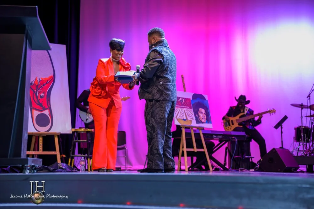 Quez Honor Awards 2026-936.jpg