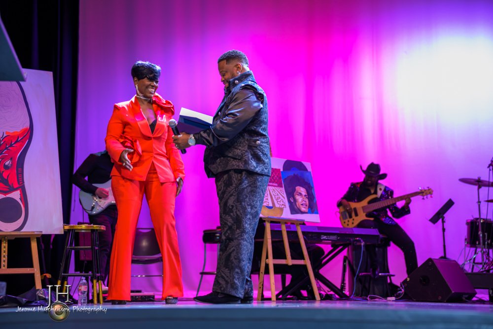 Quez Honor Awards 2026-937.jpg
