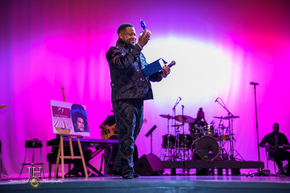 Quez Honor Awards 2026-940.jpg