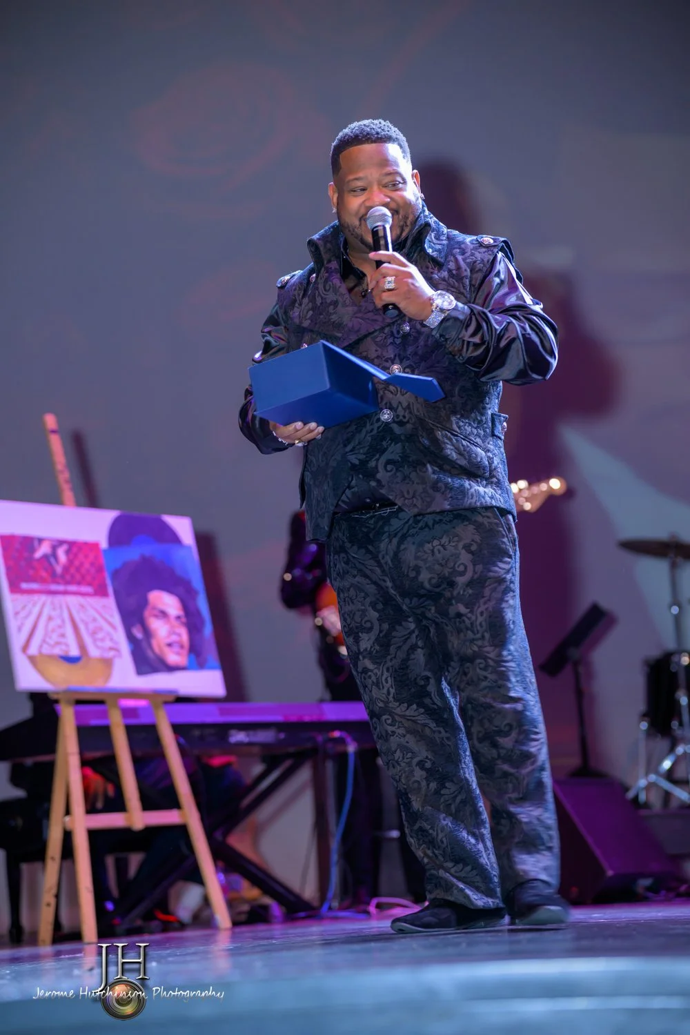 Quez Honor Awards 2026-942.jpg