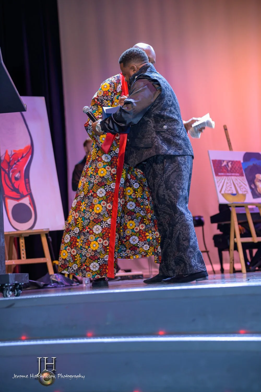 Quez Honor Awards 2026-943.jpg