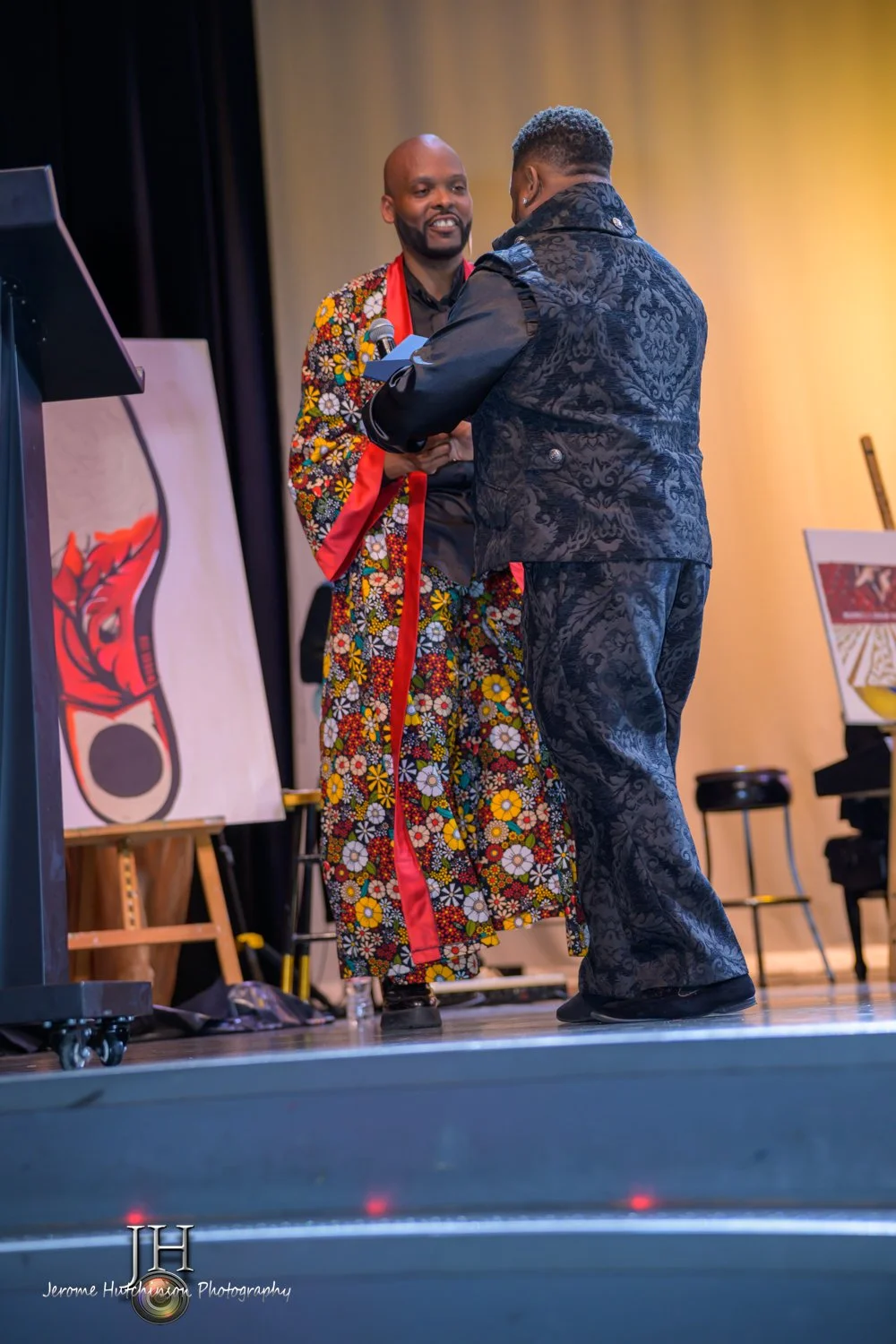 Quez Honor Awards 2026-944.jpg