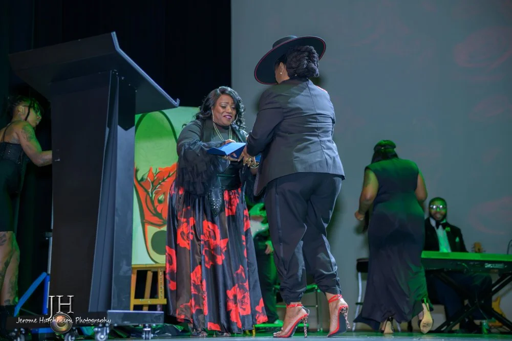 Quez Honor Awards 2026-963.jpg