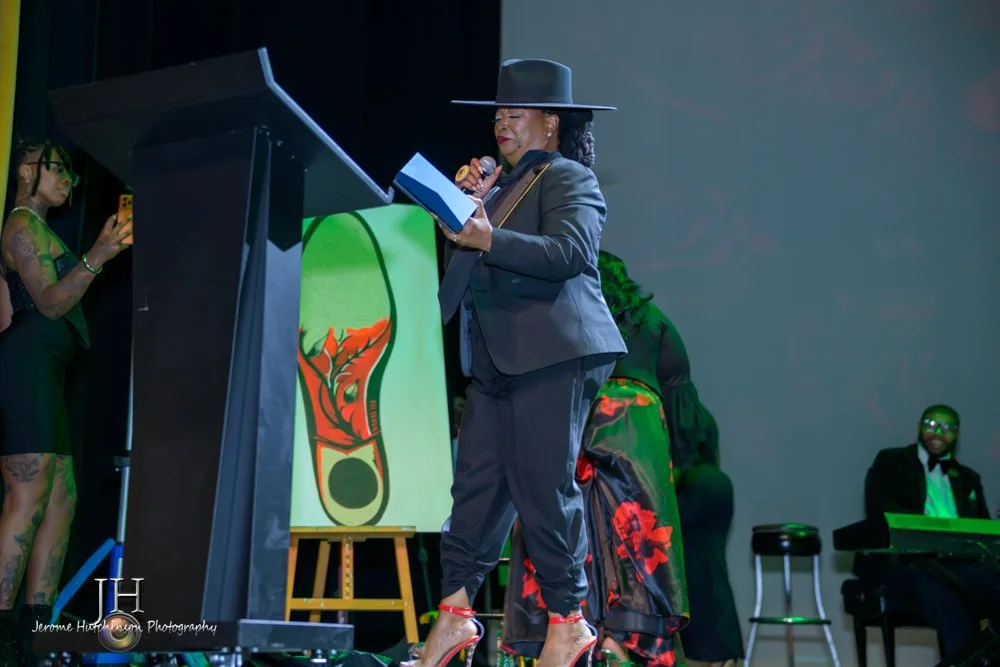 Quez Honor Awards 2026-964.jpg
