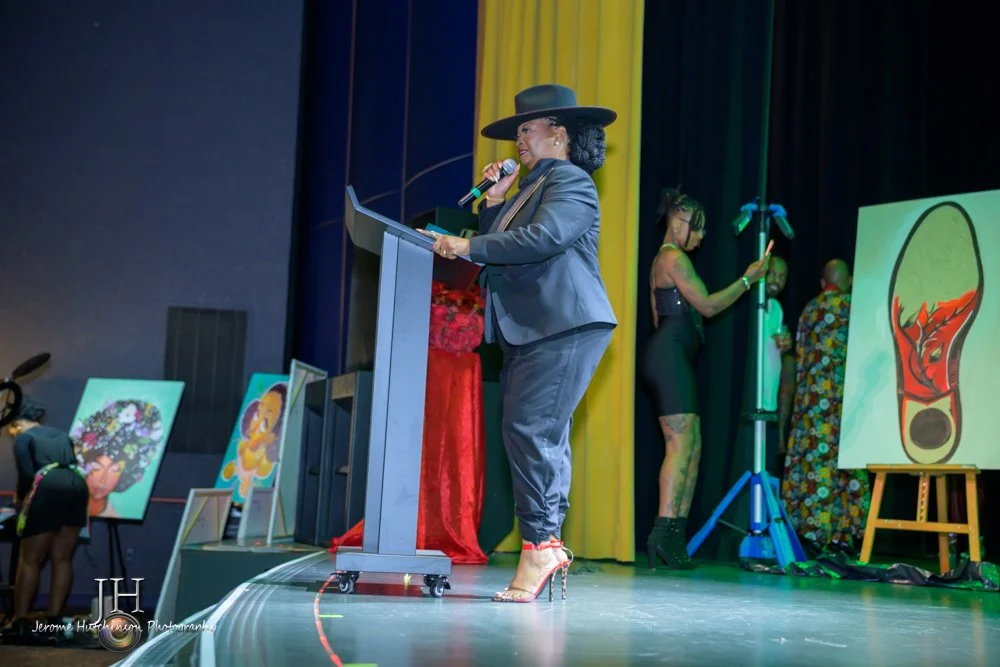 Quez Honor Awards 2026-965.jpg