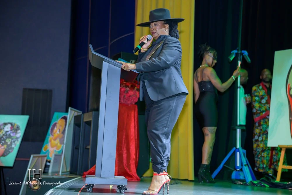 Quez Honor Awards 2026-966.jpg