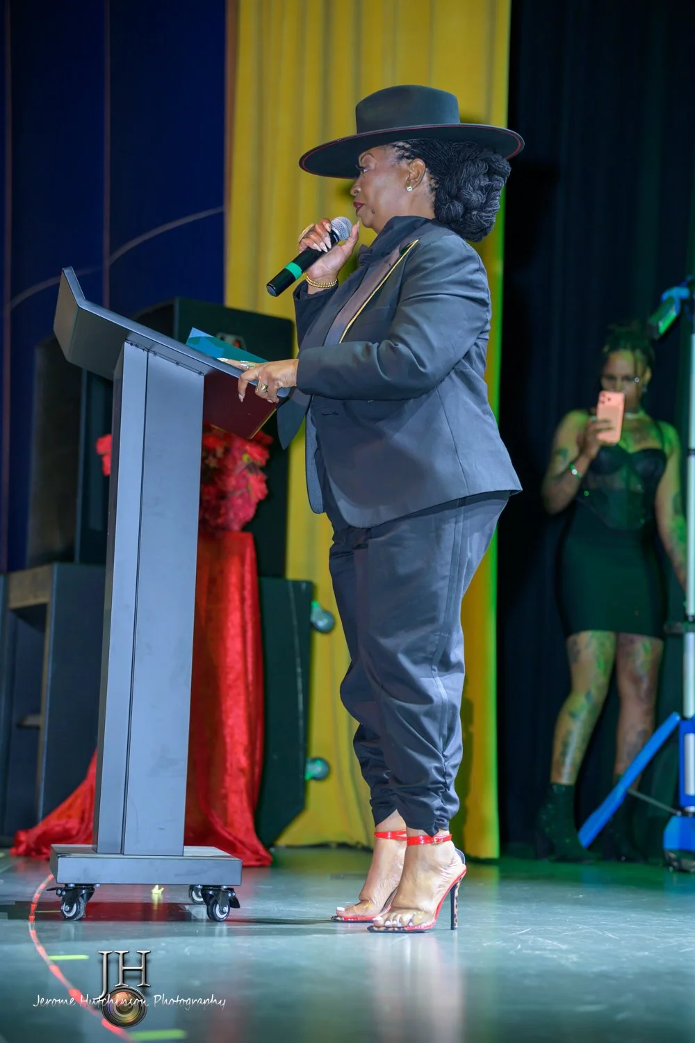 Quez Honor Awards 2026-978.jpg