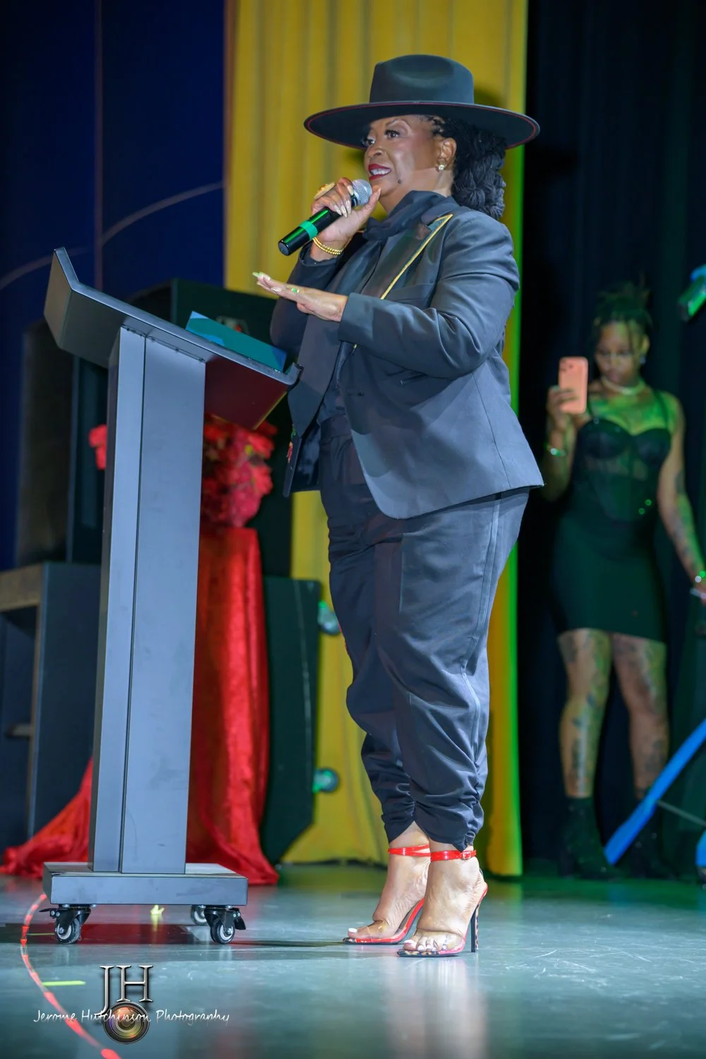 Quez Honor Awards 2026-979.jpg