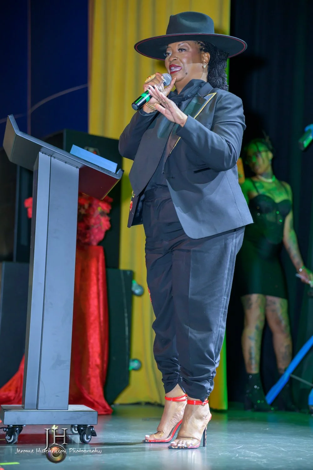 Quez Honor Awards 2026-980.jpg