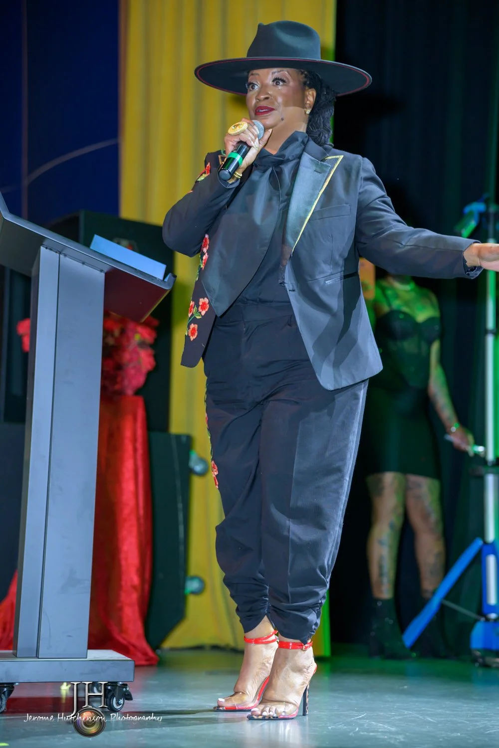 Quez Honor Awards 2026-981.jpg