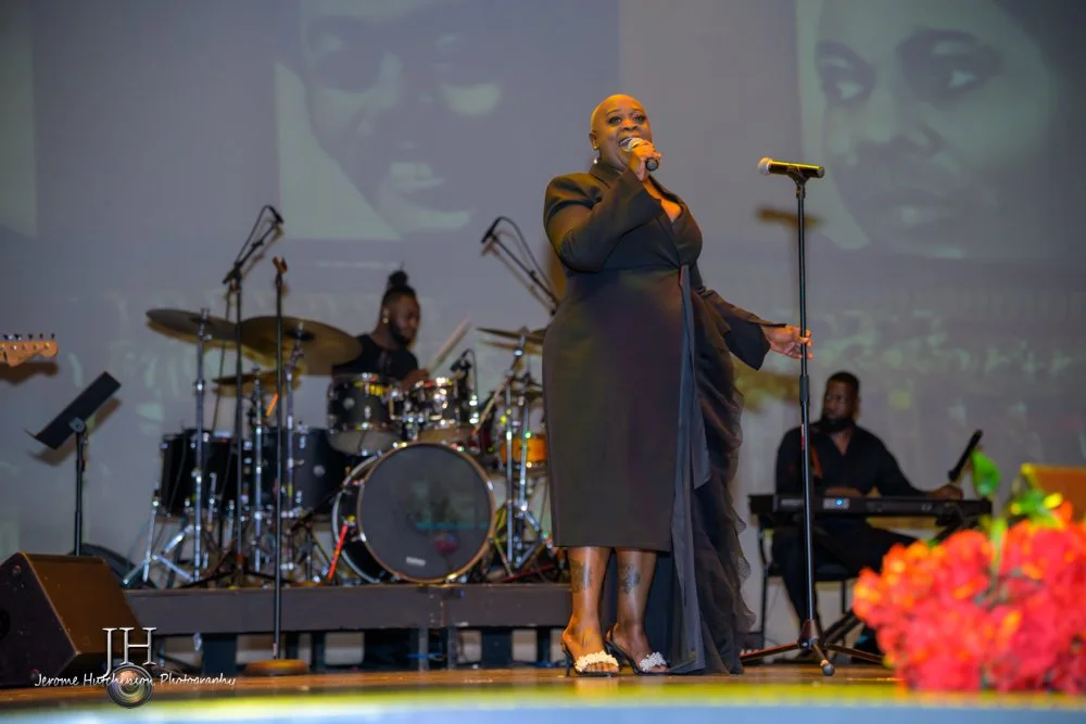 Quez Honor Awards 2026-984.jpg