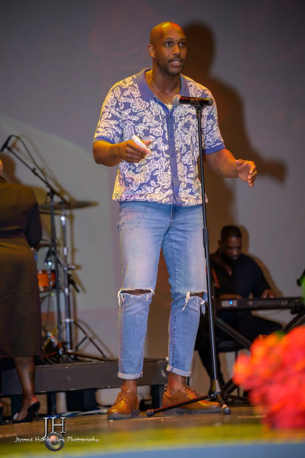 Quez Honor Awards 2026-989.jpg