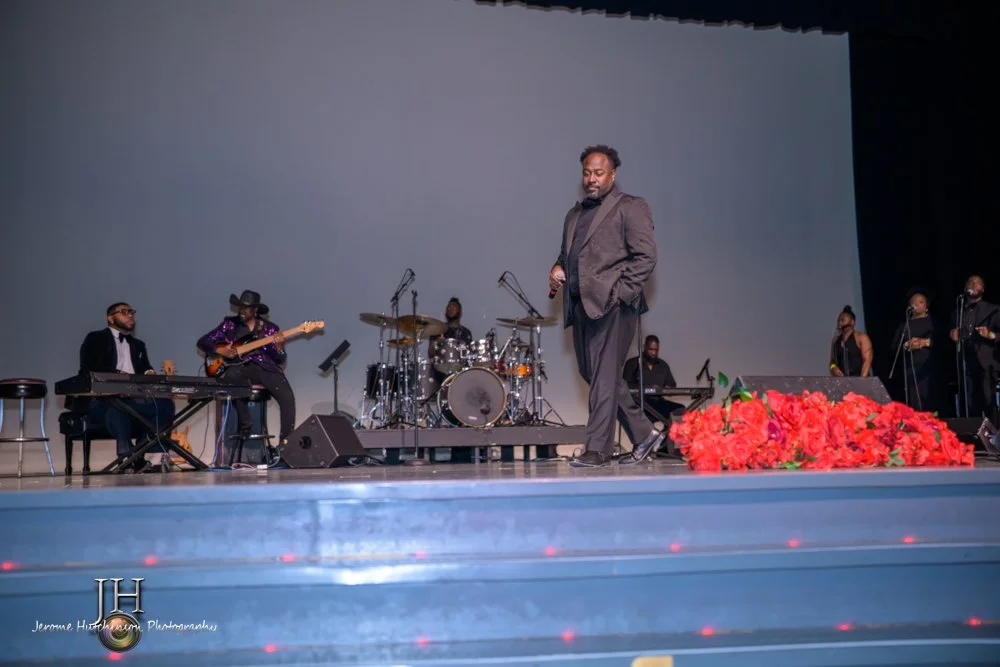 Quez Honor Awards 2026-999.jpg