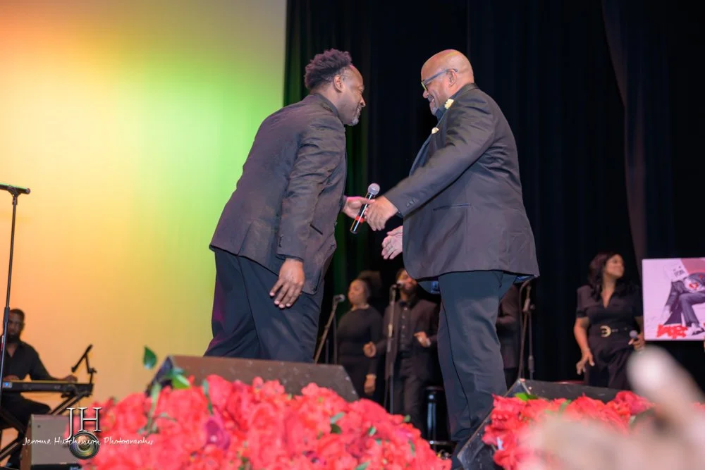 Quez Honor Awards 2026-1010.jpg