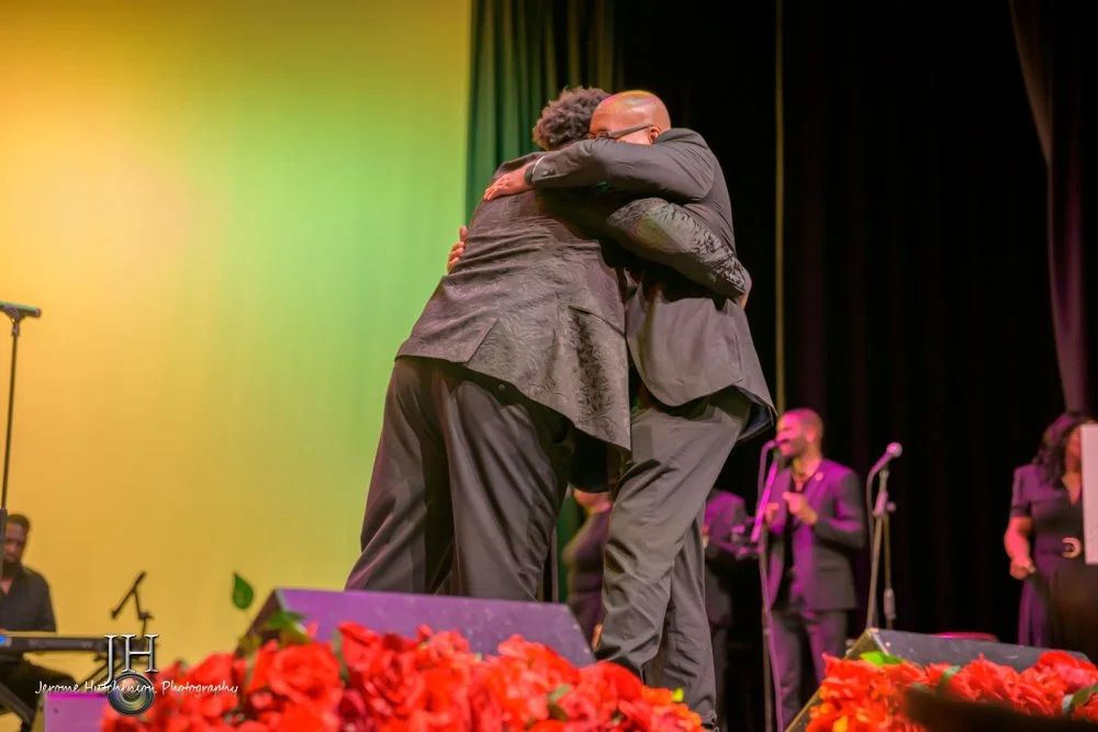 Quez Honor Awards 2026-1011.jpg