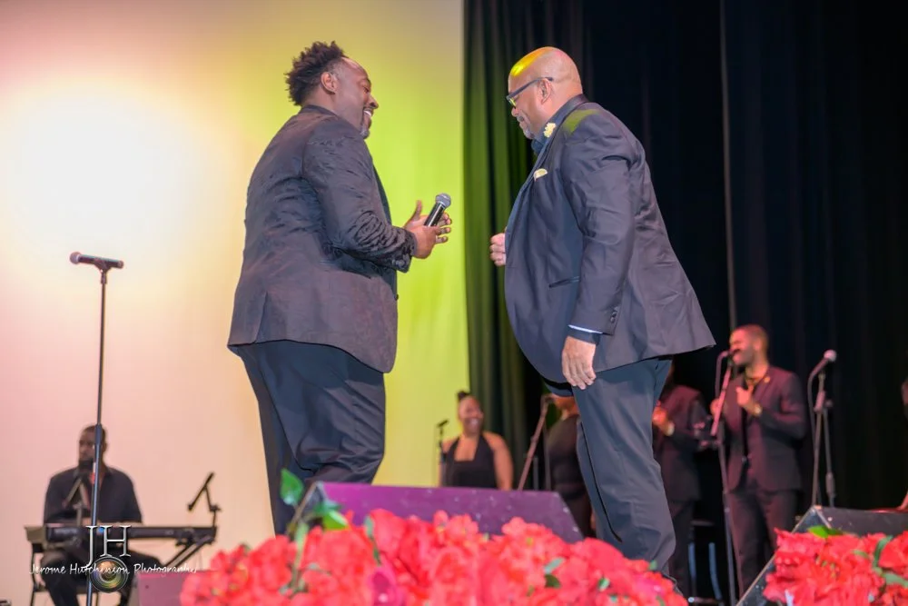 Quez Honor Awards 2026-1012.jpg