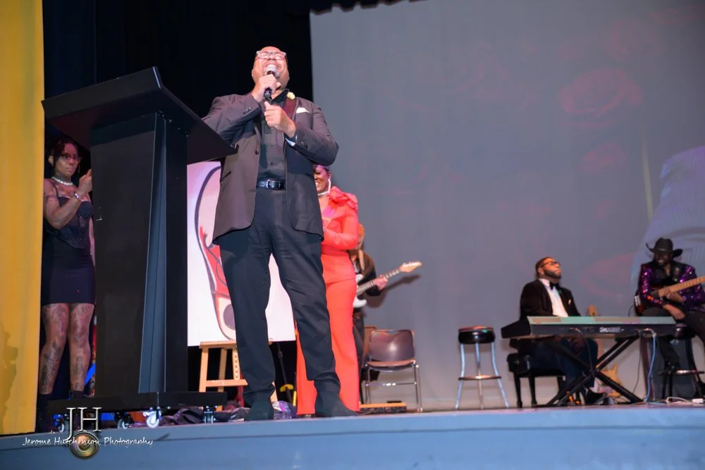 Quez Honor Awards 2026-1016.jpg