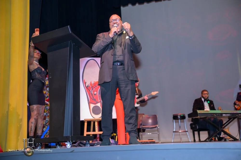 Quez Honor Awards 2026-1017.jpg