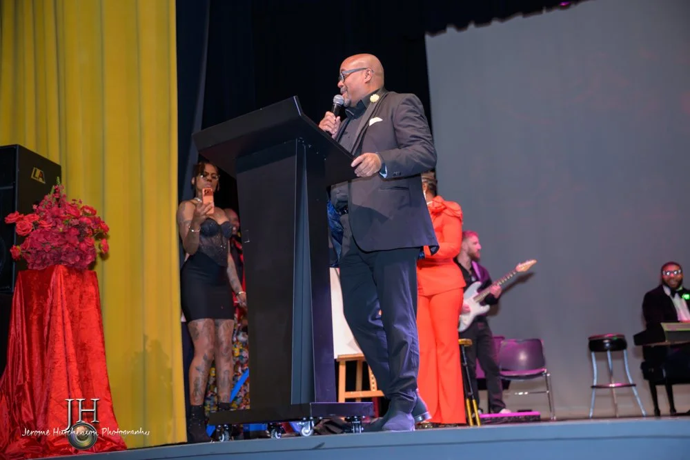 Quez Honor Awards 2026-1021.jpg