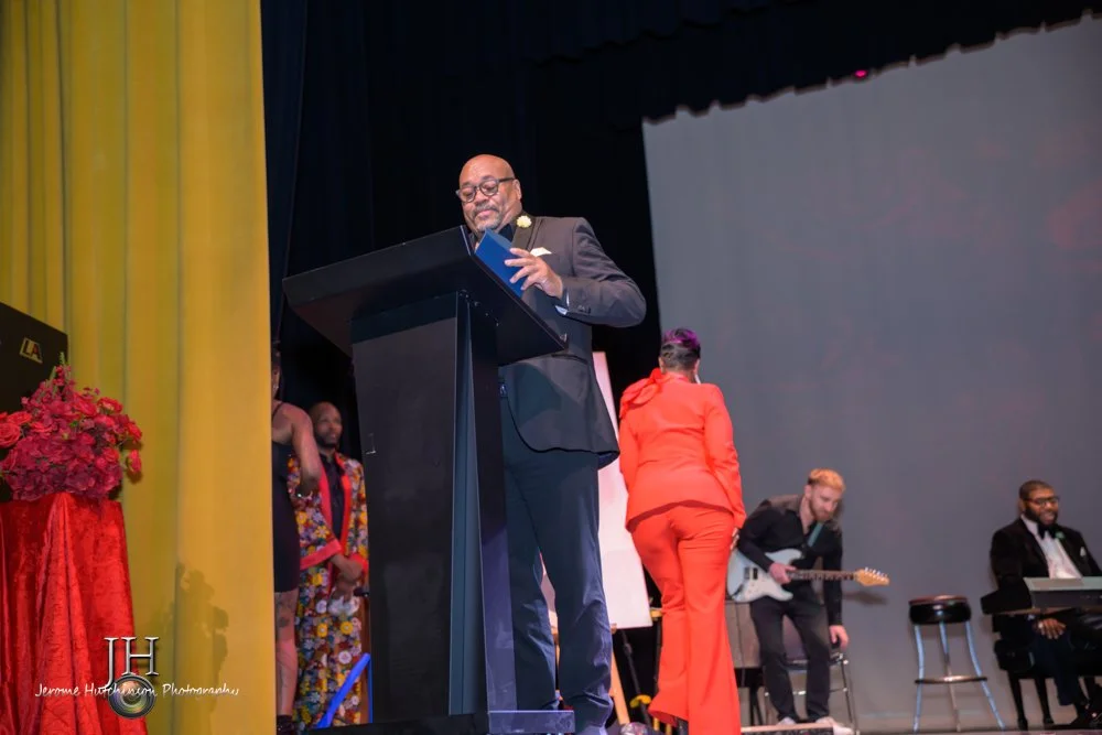Quez Honor Awards 2026-1022.jpg