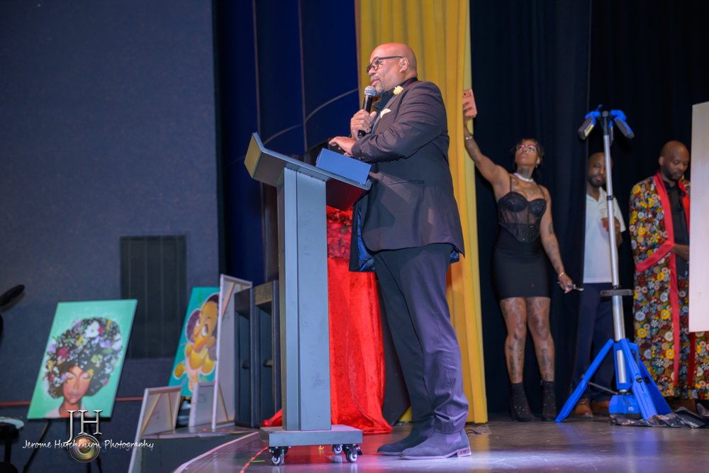 Quez Honor Awards 2026-1023.jpg