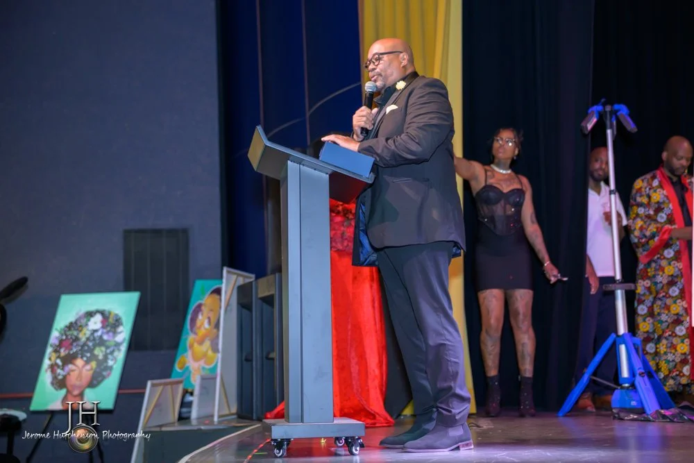 Quez Honor Awards 2026-1024.jpg
