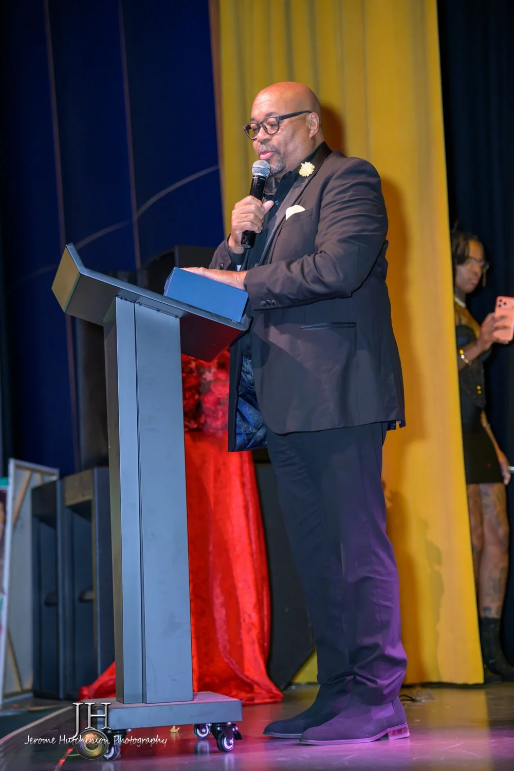 Quez Honor Awards 2026-1027.jpg