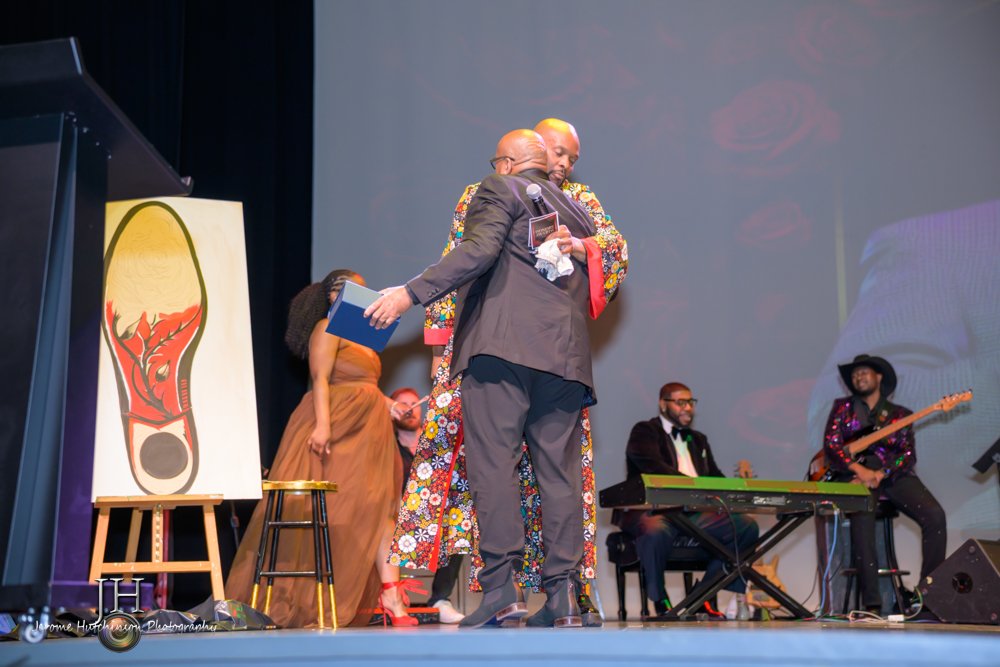 Quez Honor Awards 2026-1030.jpg