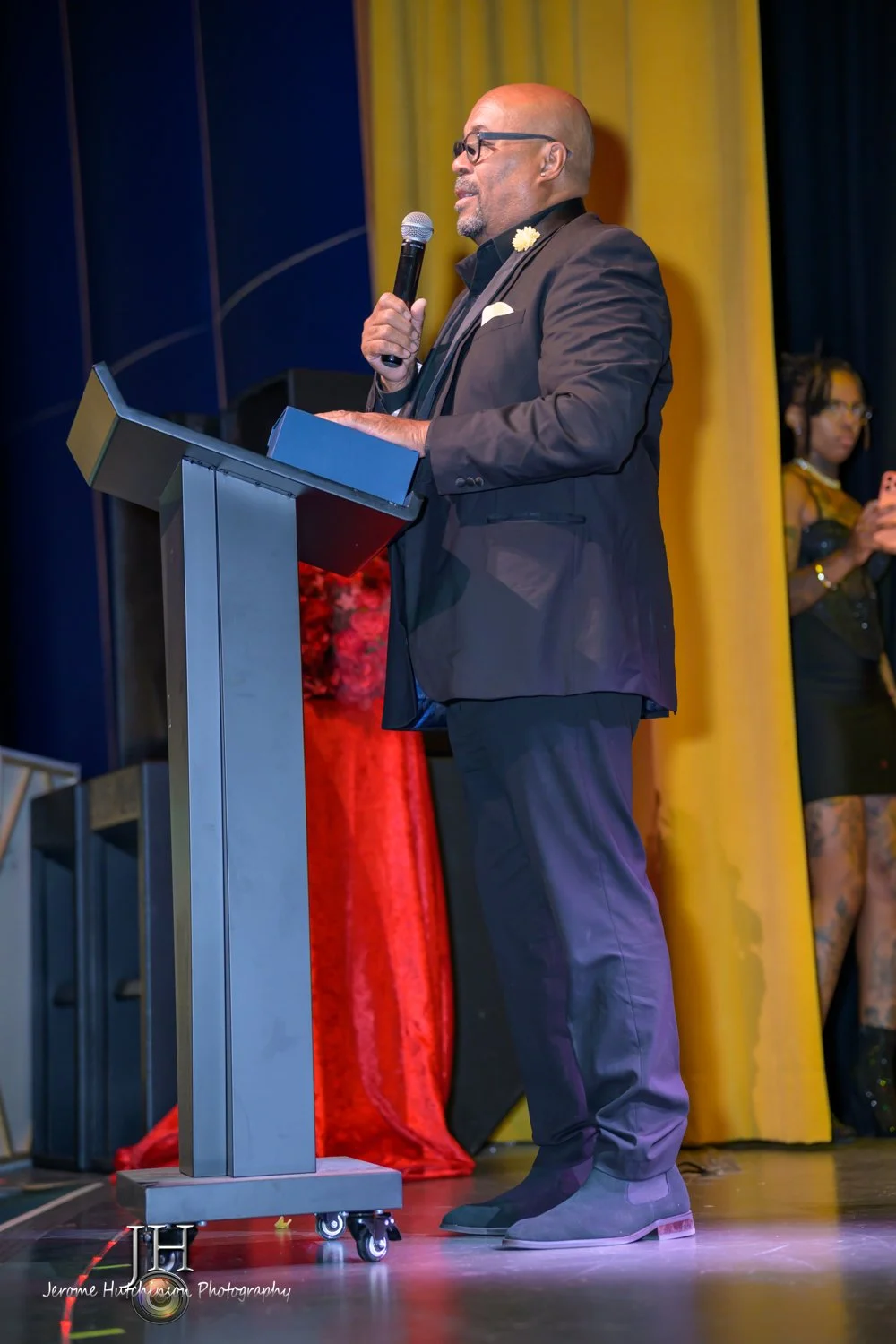 Quez Honor Awards 2026-1028.jpg