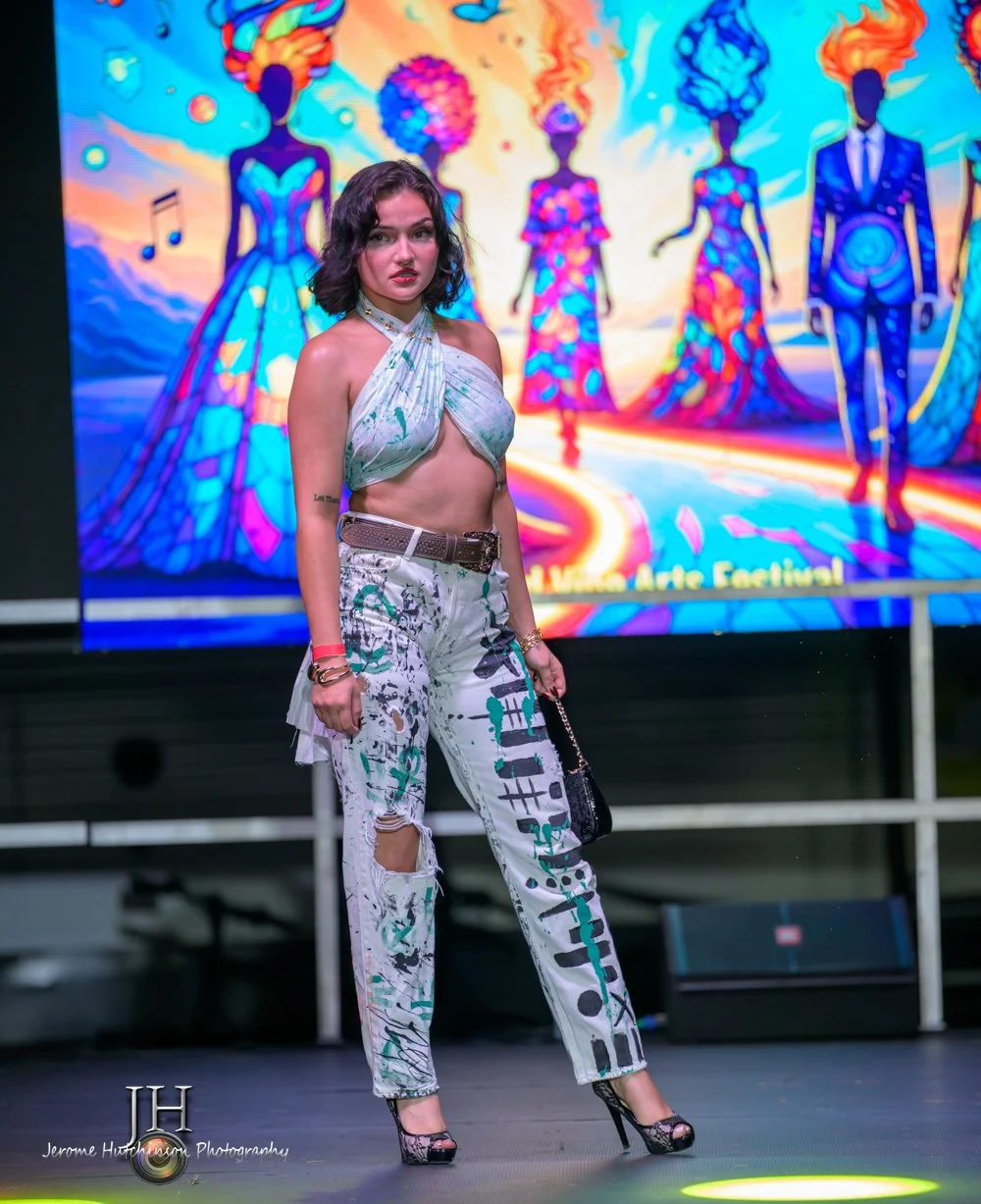 18th and Vine Arts Festival 2025 Friday (568).jpg