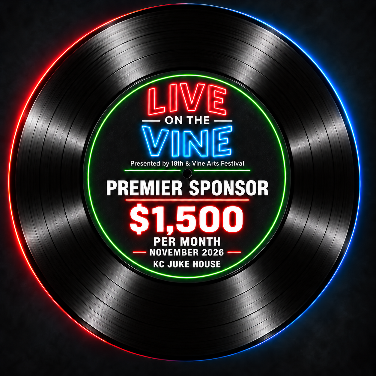 live-on-the-vine-premier-sponsor-1500-november-2026.png