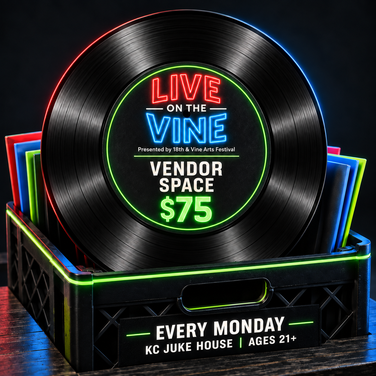 live-on-the-vine-vendor-space-75-v3.png