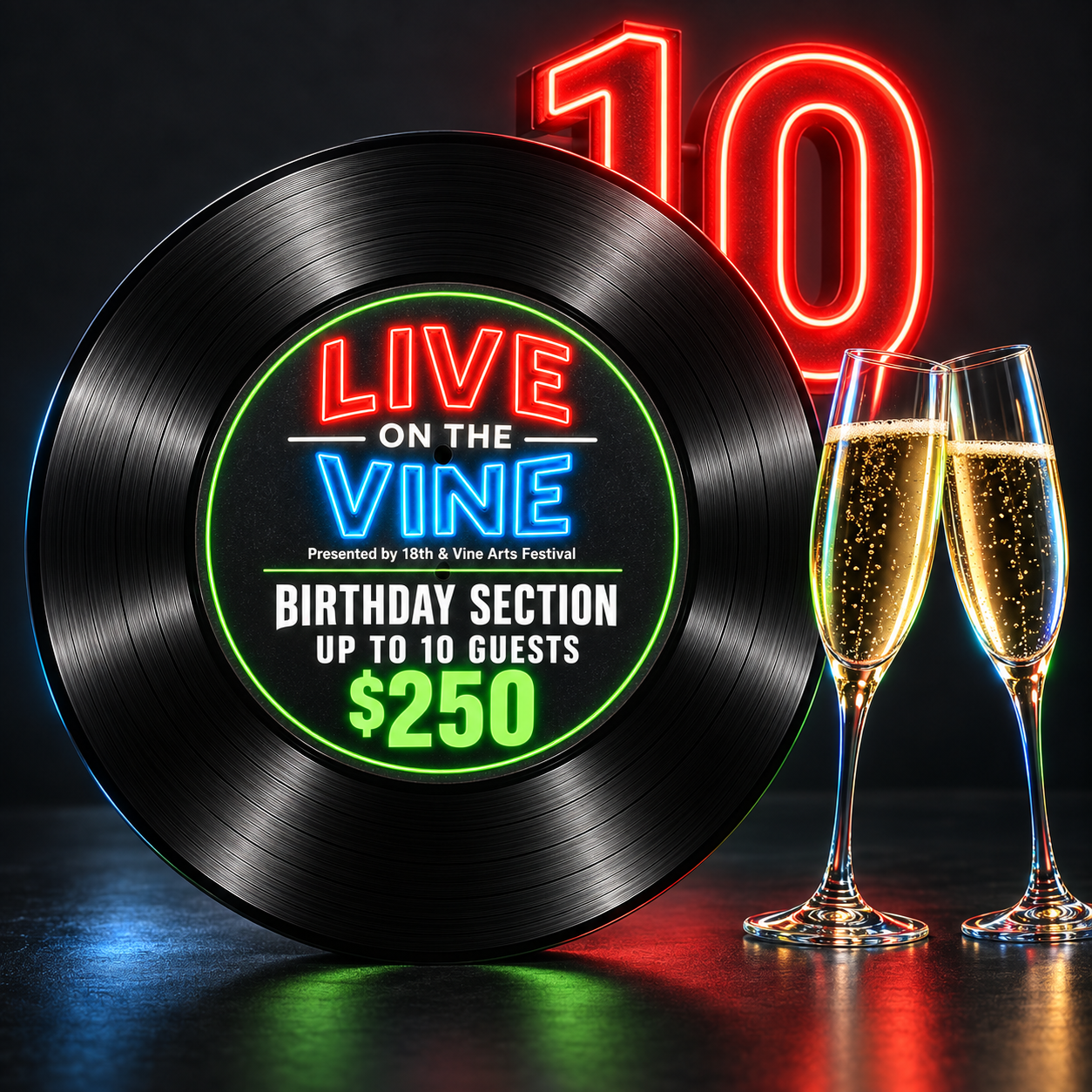 live-on-the-vine-birthday-section-10-guests-250-v2.png