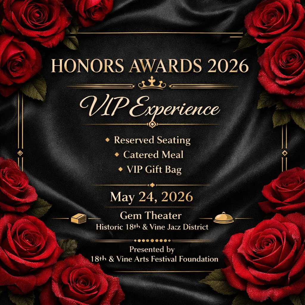 20260106_1212_VIP Honors Luxury_simple_compose_01kea83g0keaz8gapyrv0pkx55.png