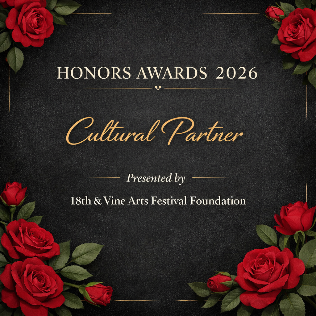 20260106_1240_Cultural Partner Design_simple_compose_01kea9r8mzembayczhxqjygyyg.png