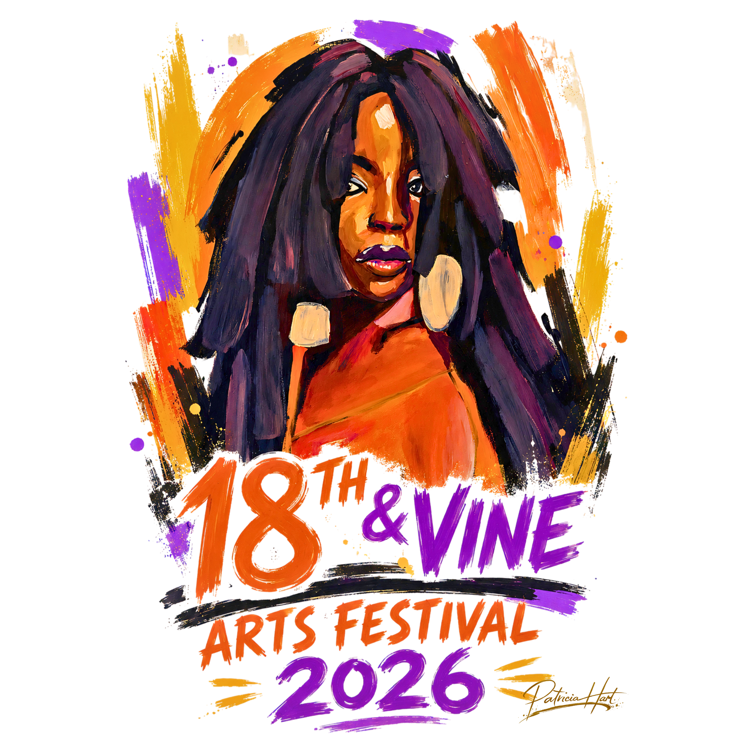 2026 arts festival t-shirt (4).png