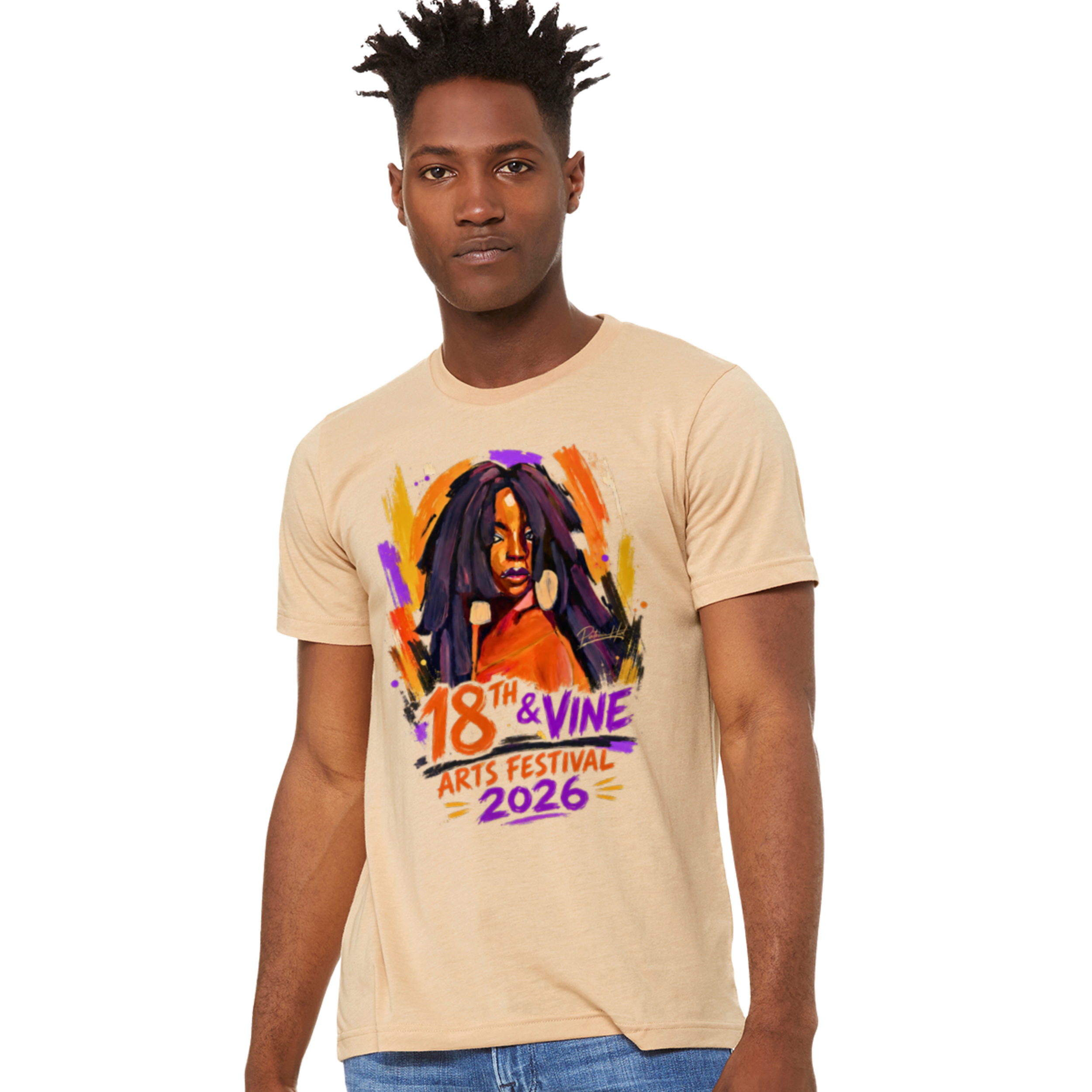 2026 arts festival t-shirt (6).png