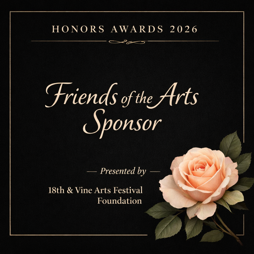 20260106_1241_Honors Awards 2026_simple_compose_01kea9sa72f39atx7cm9a9st5b.png