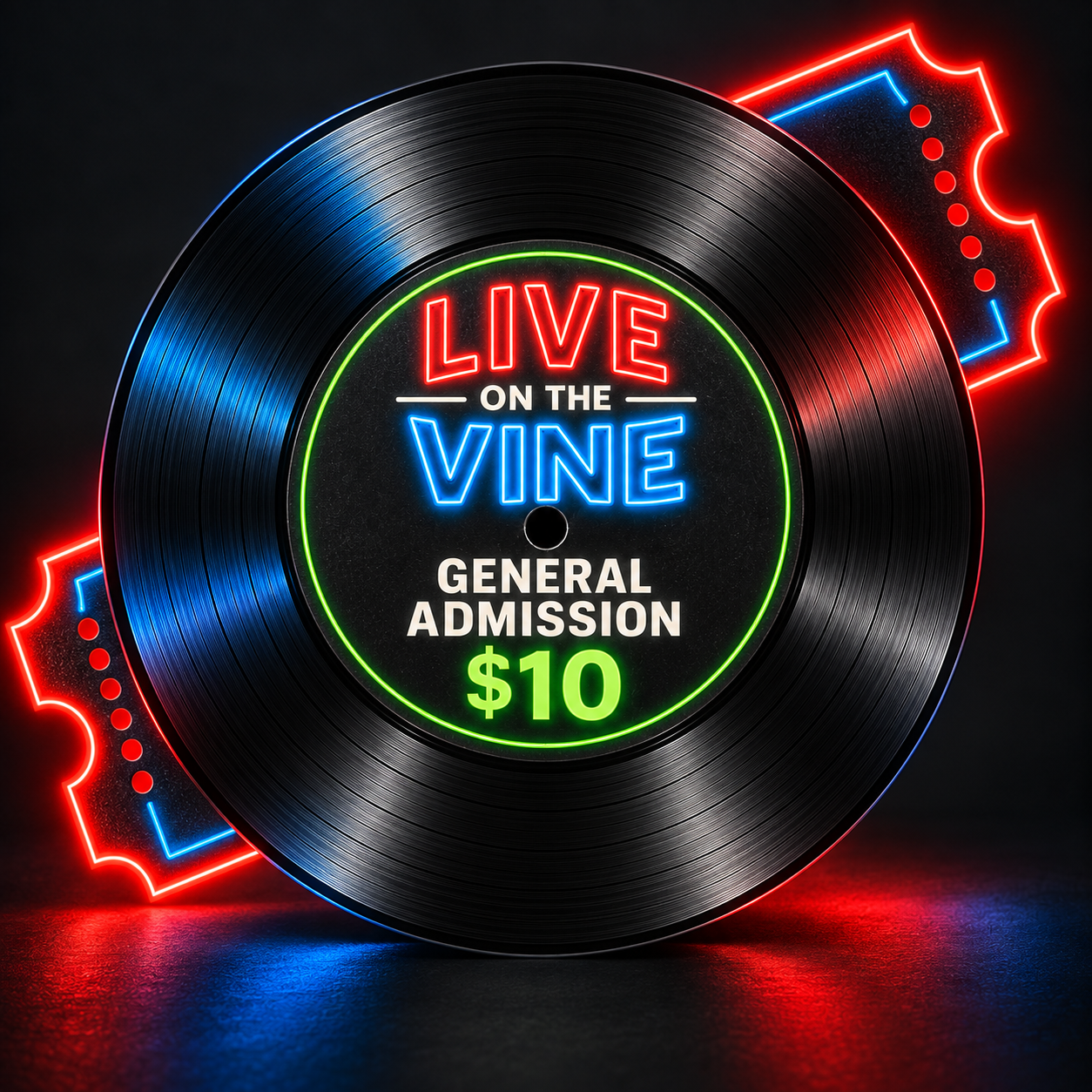 live-on-the-vine-general-admission-10-v2.png