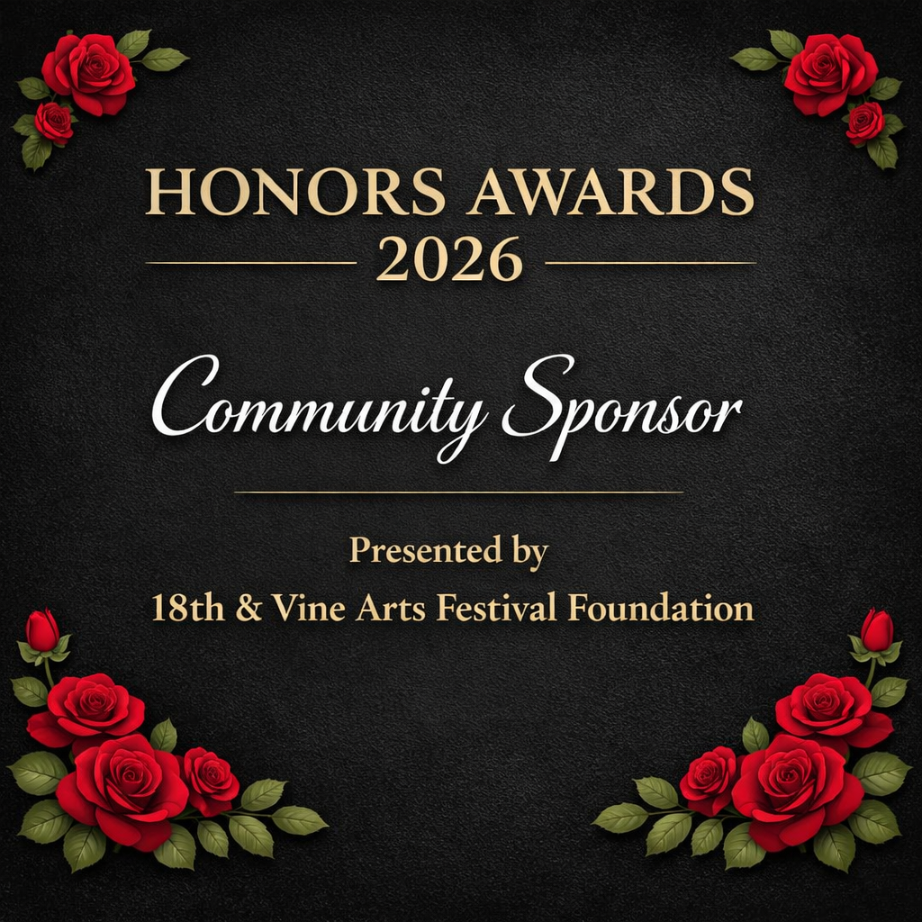 20260106_1242_Honors Awards Sponsorship_simple_compose_01kea9v0zmegztd1cnxafn1y48.png
