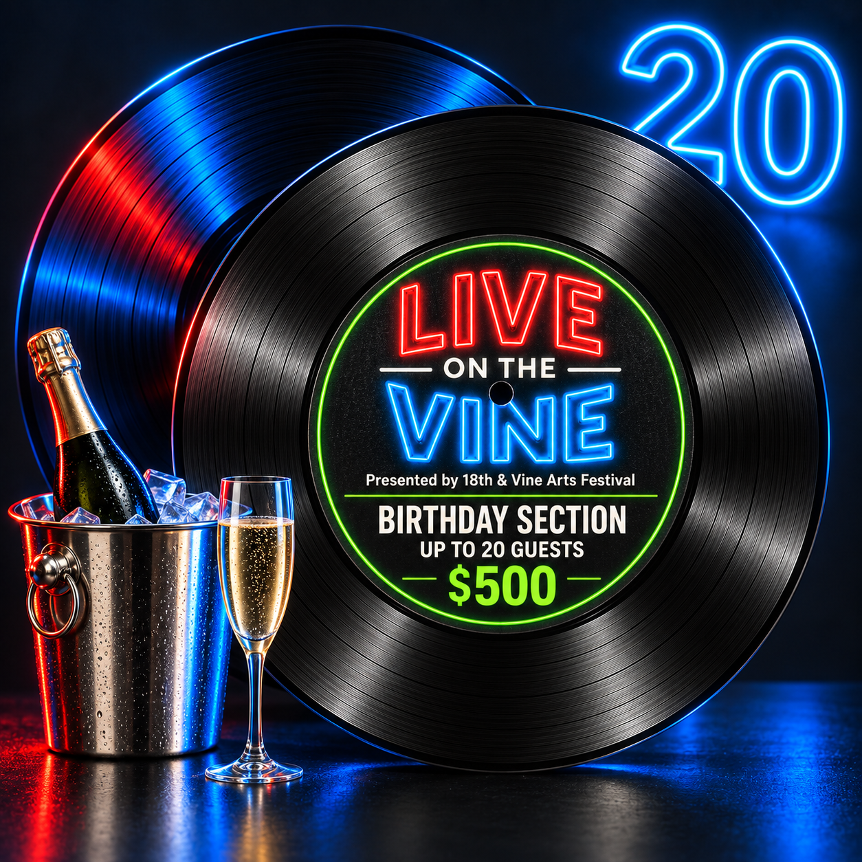 live-on-the-vine-birthday-section-20-guests-500-v2.png