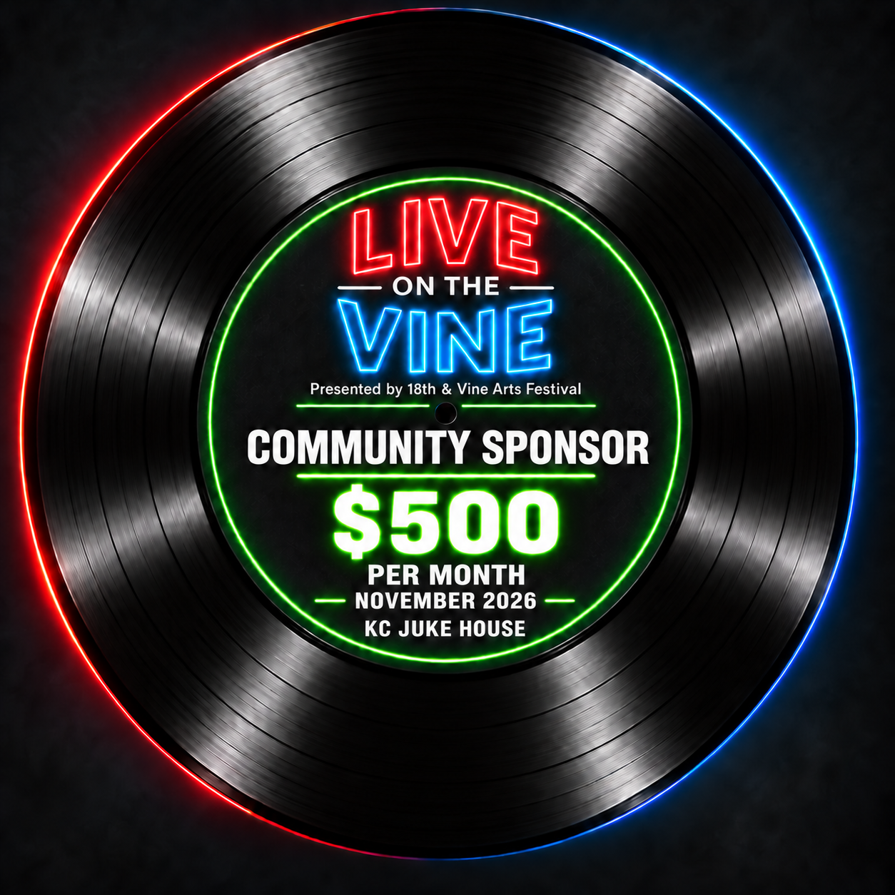 live-on-the-vine-community-sponsor-500-november-2026.png