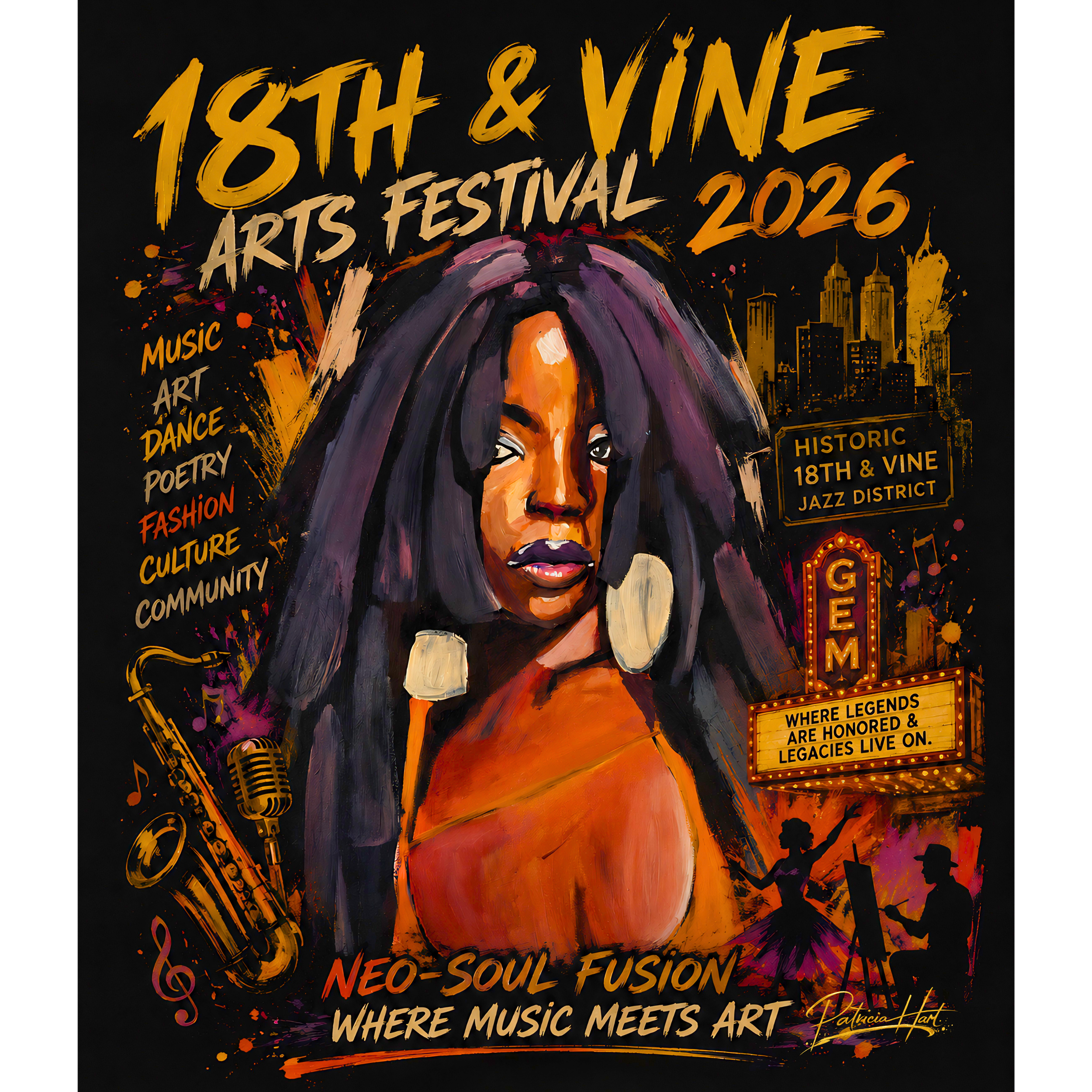 2026 arts festival t-shirt (5).png