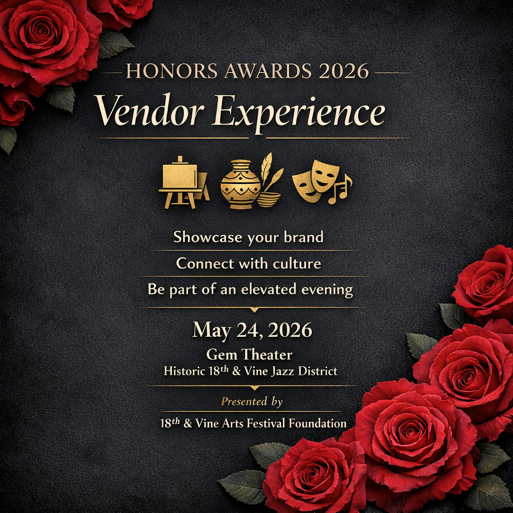 20260106_1207_Elegant Vendor Experience_simple_compose_01kea7tk8hergrrhw3yvfe2nte.png