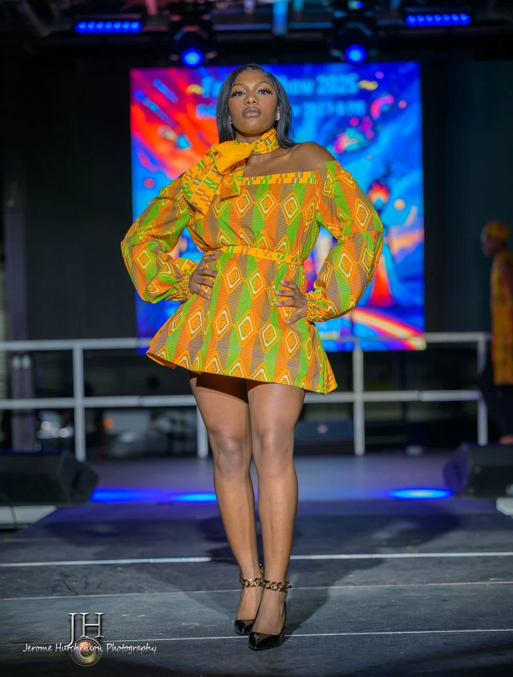 18th and Vine Arts Festival 2025 Friday (487).jpg