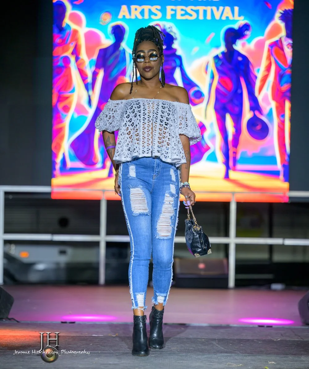 18th and Vine Arts Festival 2025 Friday (593).jpg