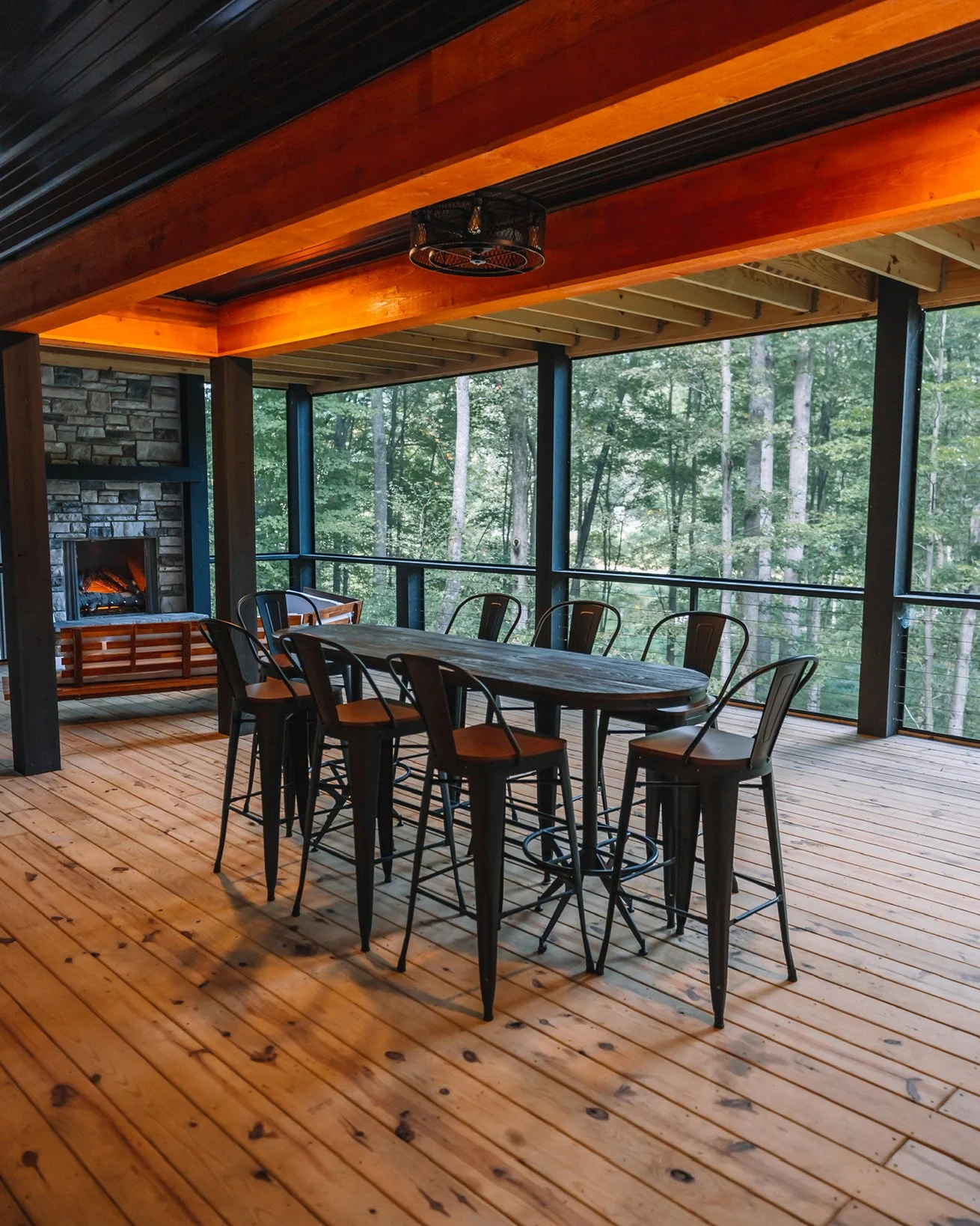 Ill_have_smore_hocking_hills_modern_cabin_img_8609.jpg