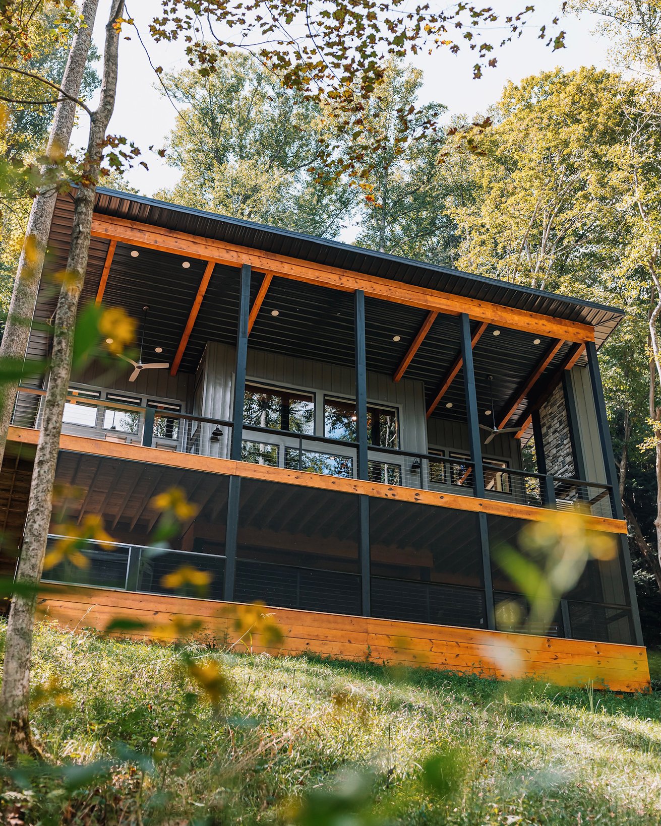 Ill_have_smore_hocking_hills_modern_cabin_img_8478.jpg