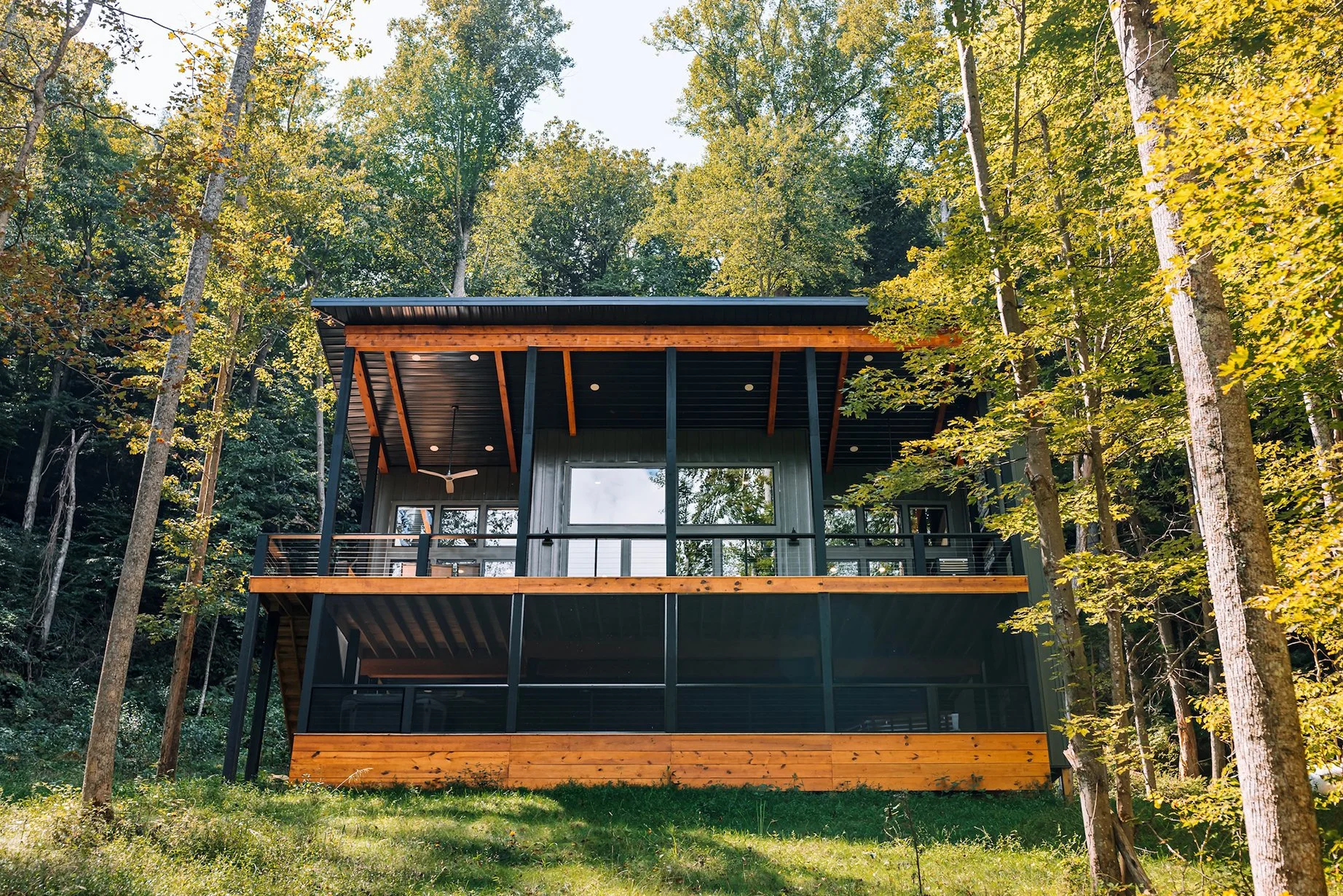 Ill_have_smore_hocking_hills_modern_cabin_img_8473.jpg